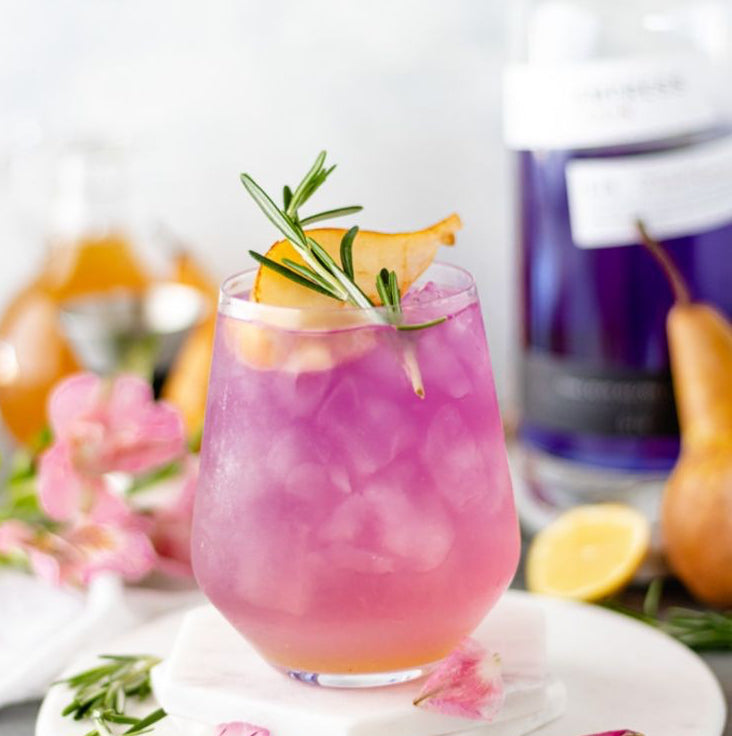Butterfly Pea 30 g