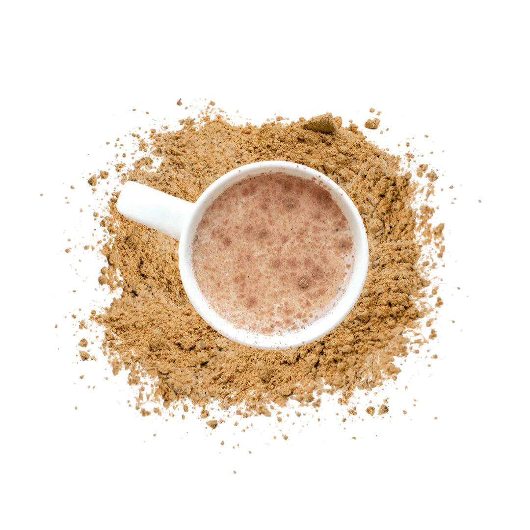 Chai 50 g